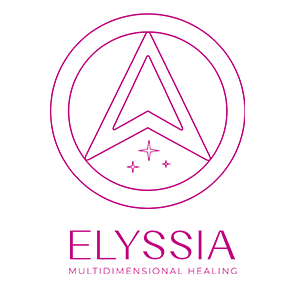 Elyssia - Multidimensionale healing en reading